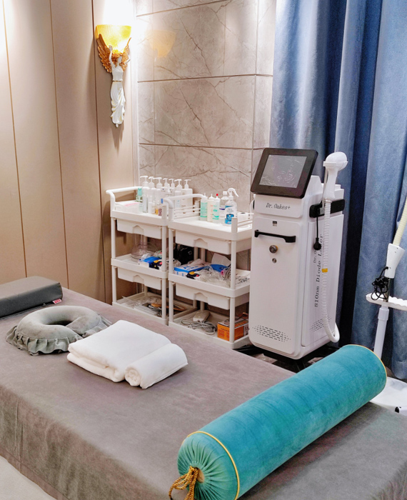 杭州临安桑拿会所