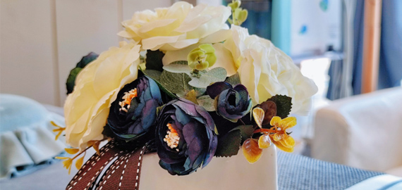 杭州临安桑拿spa